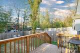 98 Ring Avenue - Photo 25