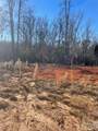 0 Springbrook Lane - Photo 12