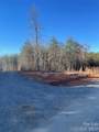 0 Springbrook Lane - Photo 10