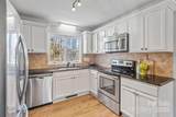 2238 Olewoods Drive - Photo 11