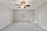2238 Olewoods Drive - Photo 16