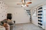 2238 Olewoods Drive - Photo 26