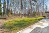 2238 Olewoods Drive - Photo 33