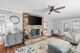 2238 Olewoods Drive - Photo 7