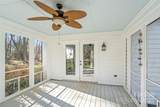 2238 Olewoods Drive - Photo 10
