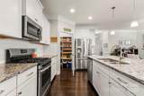 3729 Norman View Drive - Photo 17