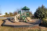 3729 Norman View Drive - Photo 45
