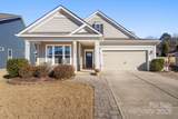 3729 Norman View Drive - Photo 48