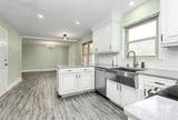 2521 Supreme Drive - Photo 18