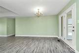 2521 Supreme Drive - Photo 23