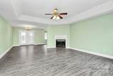2521 Supreme Drive - Photo 27