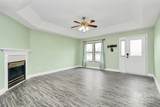 2521 Supreme Drive - Photo 28
