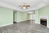2521 Supreme Drive - Photo 29