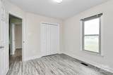 2521 Supreme Drive - Photo 36