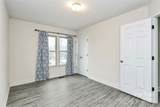2521 Supreme Drive - Photo 39
