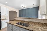 7621 Mockernut Drive - Photo 11