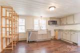 1108 Jenkins Valley Road - Photo 13