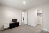 2709 Hattie Street - Photo 41