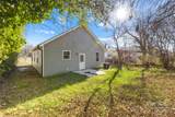 905 Holt Street - Photo 20