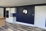 203 Trout Street - Photo 12
