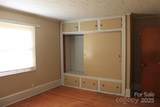 203 Trout Street - Photo 23