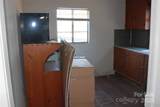 203 Trout Street - Photo 33