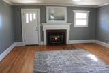 203 Trout Street - Photo 6