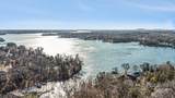 9026 Island Point Road - Photo 11
