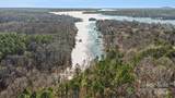 9026 Island Point Road - Photo 12