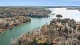 9026 Island Point Road - Photo 13