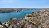 9026 Island Point Road - Photo 14