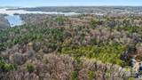 9026 Island Point Road - Photo 4