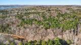 9026 Island Point Road - Photo 6