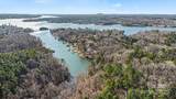 9026 Island Point Road - Photo 7