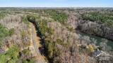 9026 Island Point Road - Photo 8