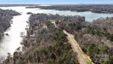 9026 Island Point Road - Photo 9