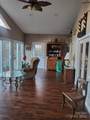 29034 Snapper Point - Photo 4