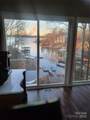 29034 Snapper Point - Photo 5