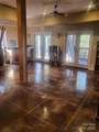 29034 Snapper Point - Photo 6