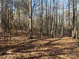 00 Ellis Ferry Road - Photo 11