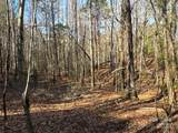 00 Ellis Ferry Road - Photo 12