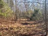 00 Ellis Ferry Road - Photo 13