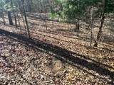00 Ellis Ferry Road - Photo 14