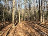 00 Ellis Ferry Road - Photo 15