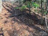 00 Ellis Ferry Road - Photo 16