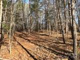 00 Ellis Ferry Road - Photo 17
