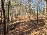 00 Ellis Ferry Road - Photo 18