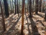 00 Ellis Ferry Road - Photo 19