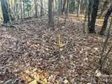 00 Ellis Ferry Road - Photo 20