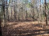 00 Ellis Ferry Road - Photo 21